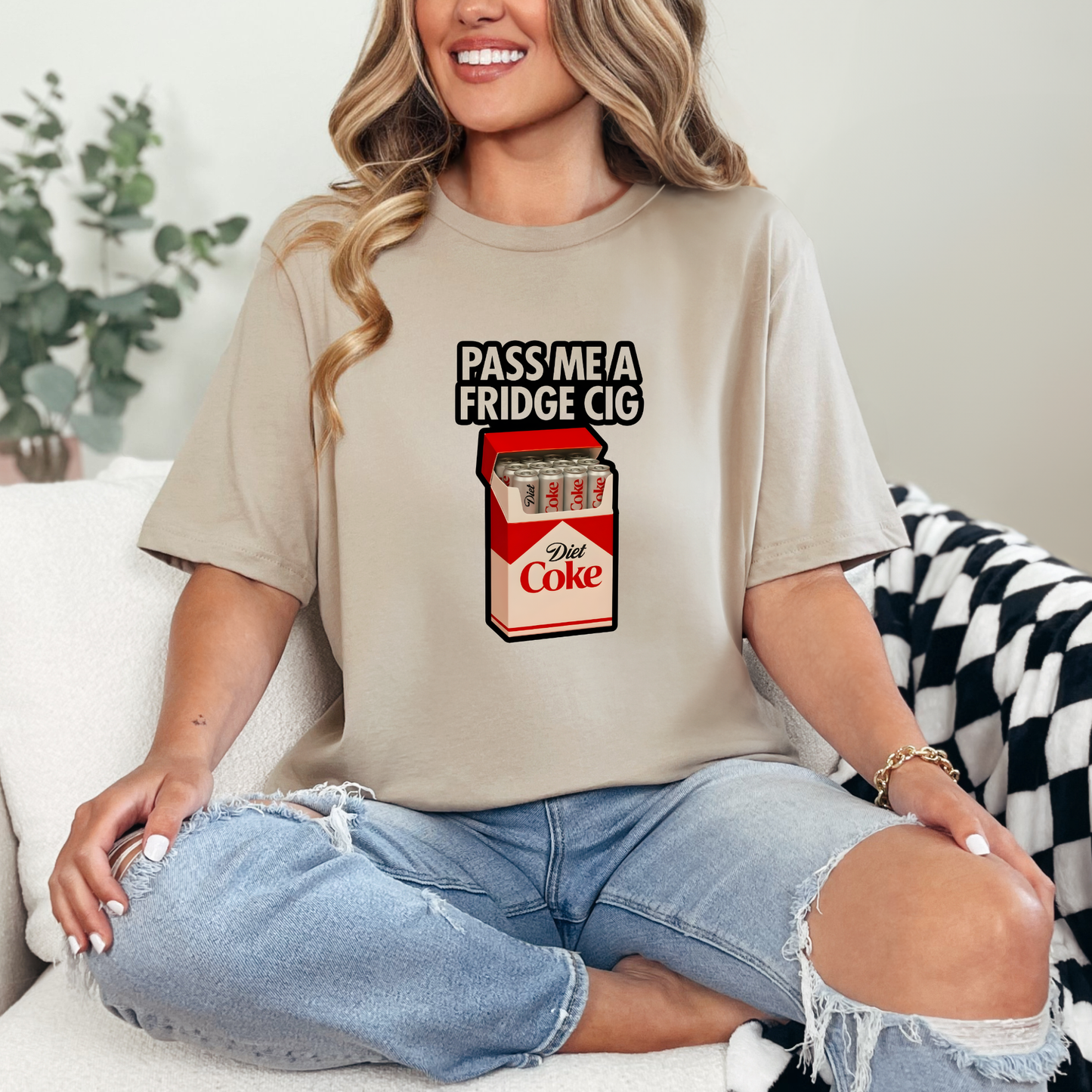 unique-id-83c54273-7dec-46e0-bfbd-821959391a6d