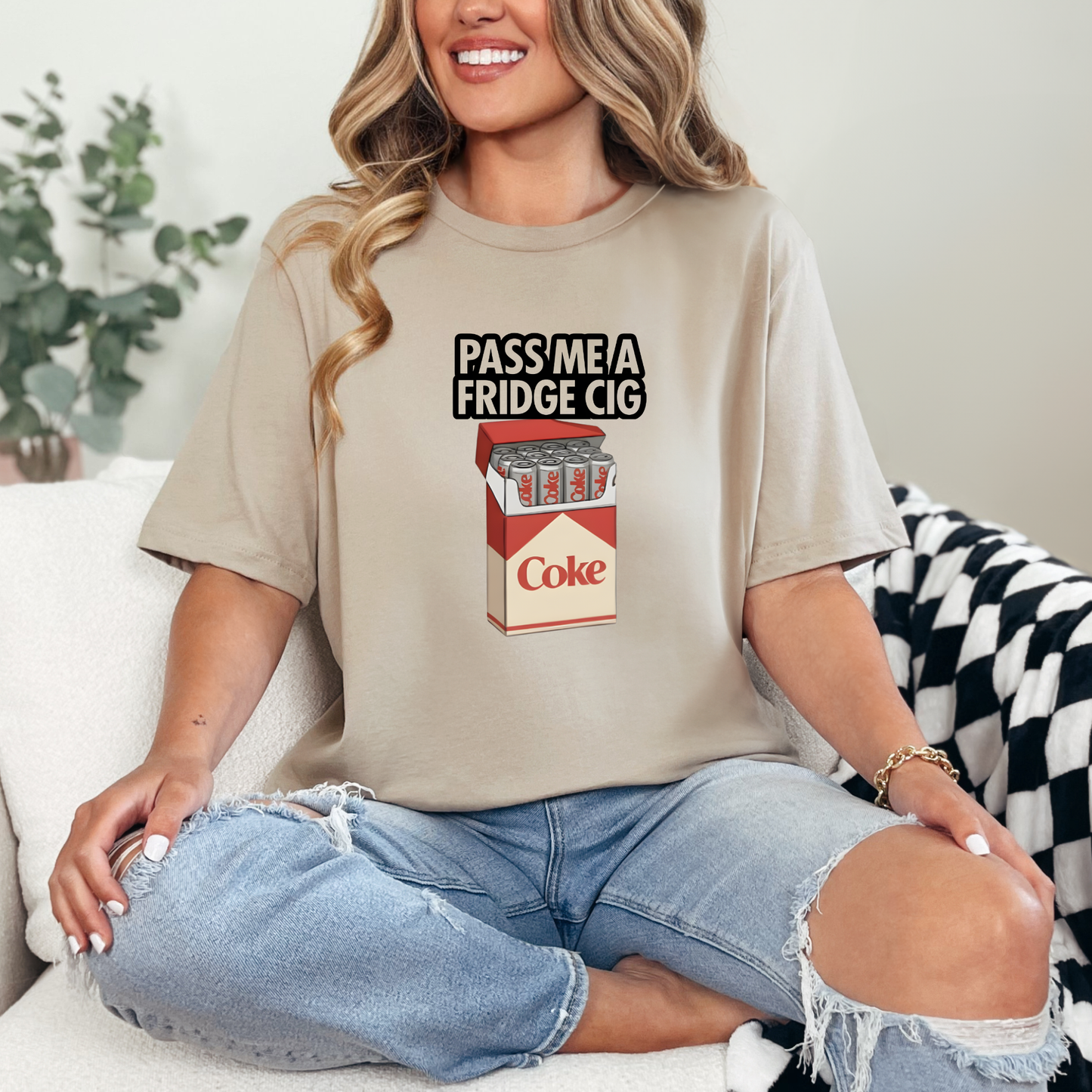 unique-id-6c9d7936-7438-4c4d-8082-5aa2875d2718