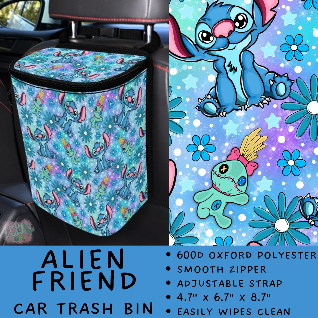 unique-id-914b5825-179e-4108-8513-98f54376d733