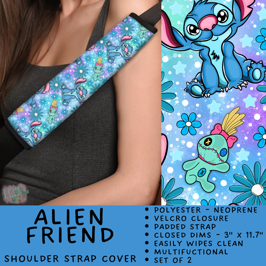 unique-id-847fd439-972e-467f-8f61-a10dac94e95a