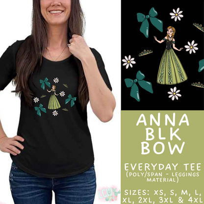 unique-id-31873bbf-c628-4b4e-a8ba-4d1fb461046c