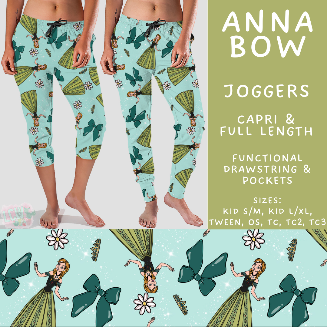 unique-id-e902e45b-d630-430c-b049-69ece4d3a7d5