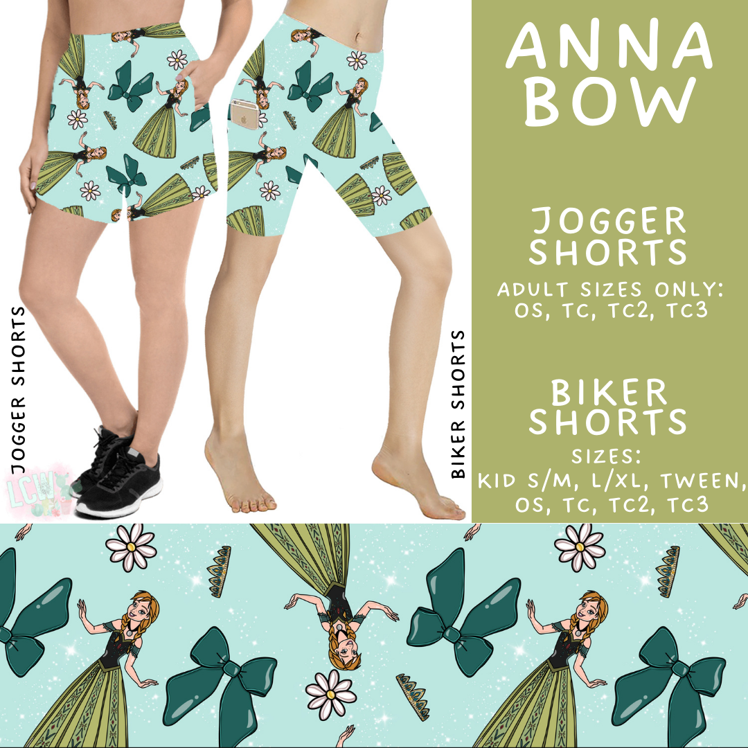 unique-id-a090acf7-fc7d-4089-bfe9-795119a4c8cd