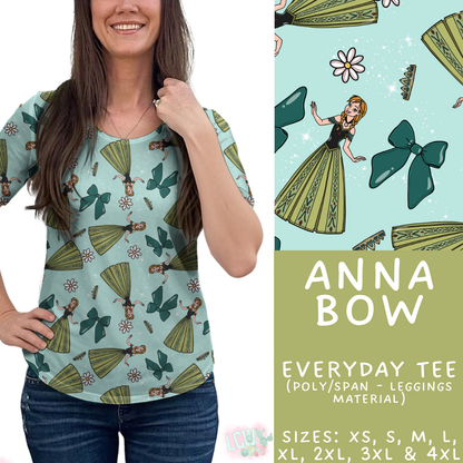 unique-id-b76d6037-2811-4bdf-9b6b-fd1317be0743