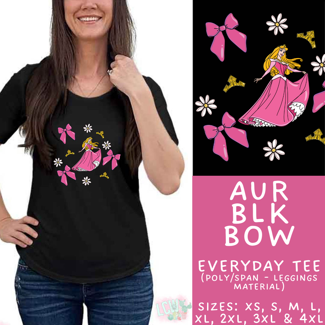 unique-id-80733495-300c-434a-b0d7-e2d324c9e88e