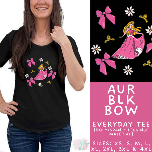 unique-id-80733495-300c-434a-b0d7-e2d324c9e88e