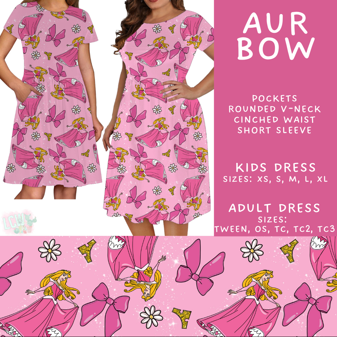 unique-id-3c2a82b6-be90-4cfe-8abb-bec16782aed4