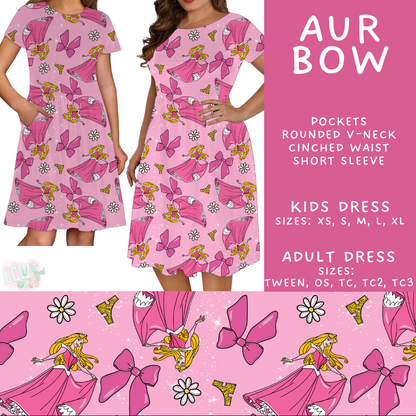 unique-id-3c2a82b6-be90-4cfe-8abb-bec16782aed4