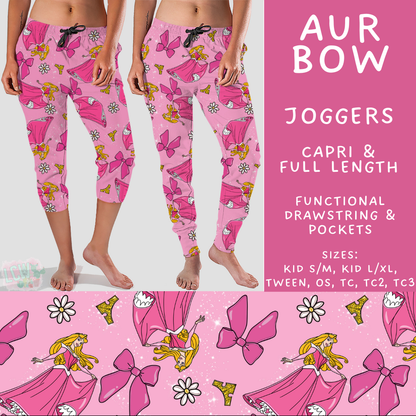 unique-id-9652c54d-2ec3-40e5-9126-9f1ce018eacf