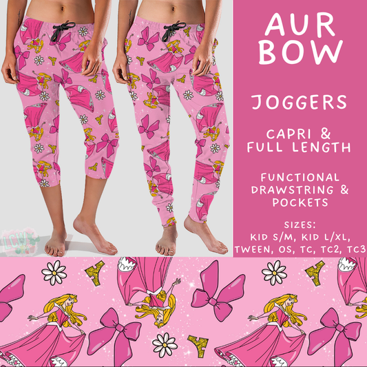 unique-id-9652c54d-2ec3-40e5-9126-9f1ce018eacf