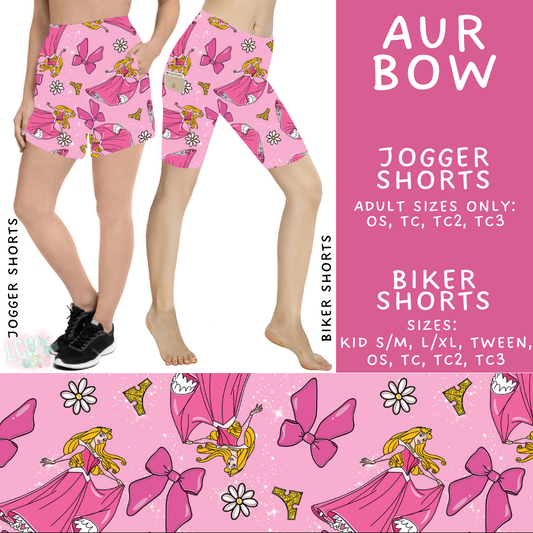 unique-id-54580461-7f15-495e-95cf-ef86a5db994a