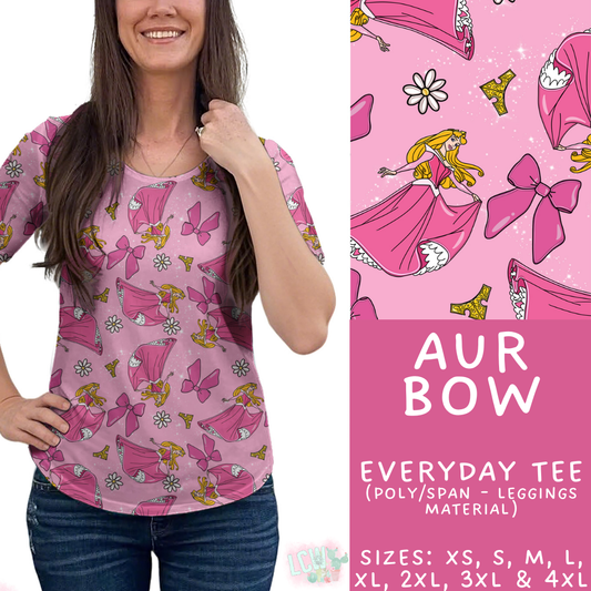 unique-id-113659fe-0805-4bda-90c8-e869e1bfae54