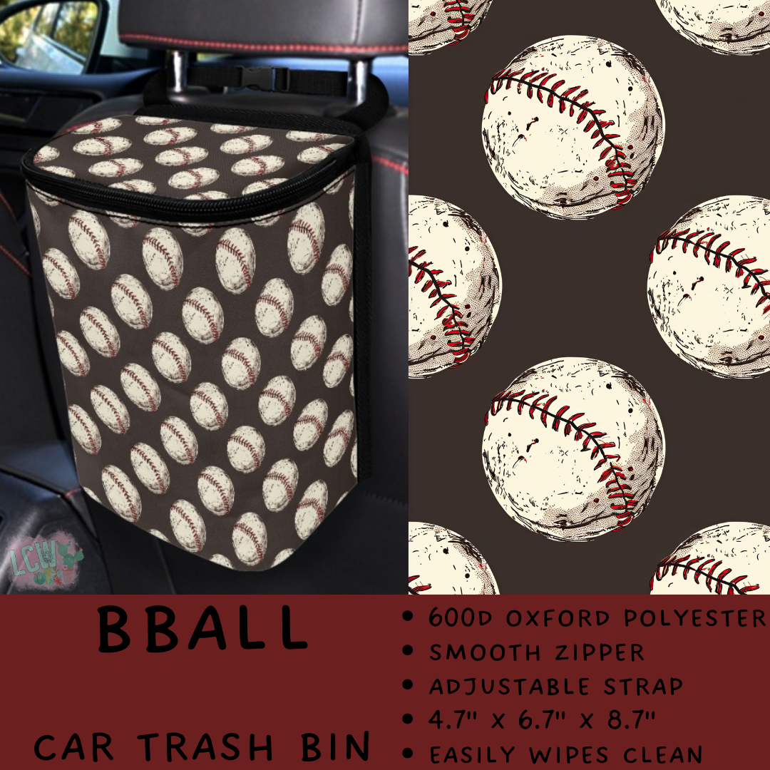 unique-id-15e0dae7-2220-4079-aca0-6f28b6d528e5