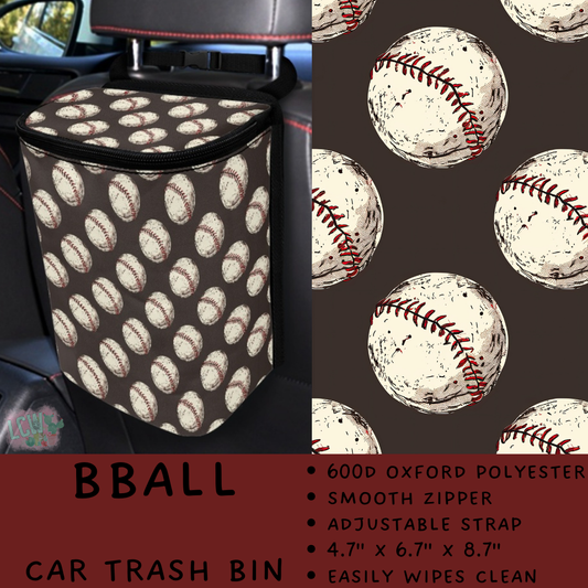 unique-id-15e0dae7-2220-4079-aca0-6f28b6d528e5