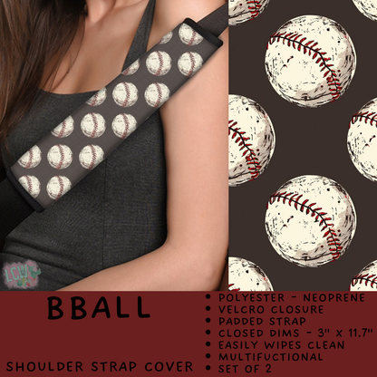 unique-id-29c64e9c-5fd7-4e9f-bb23-80872710c14f