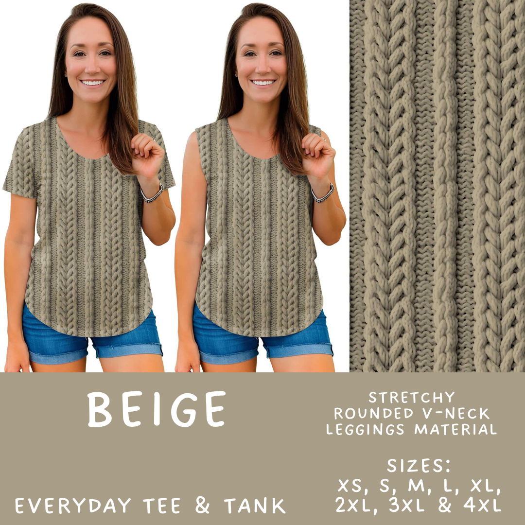 unique-id-731bdc88-0861-4615-b01d-fa8bf92d3980
