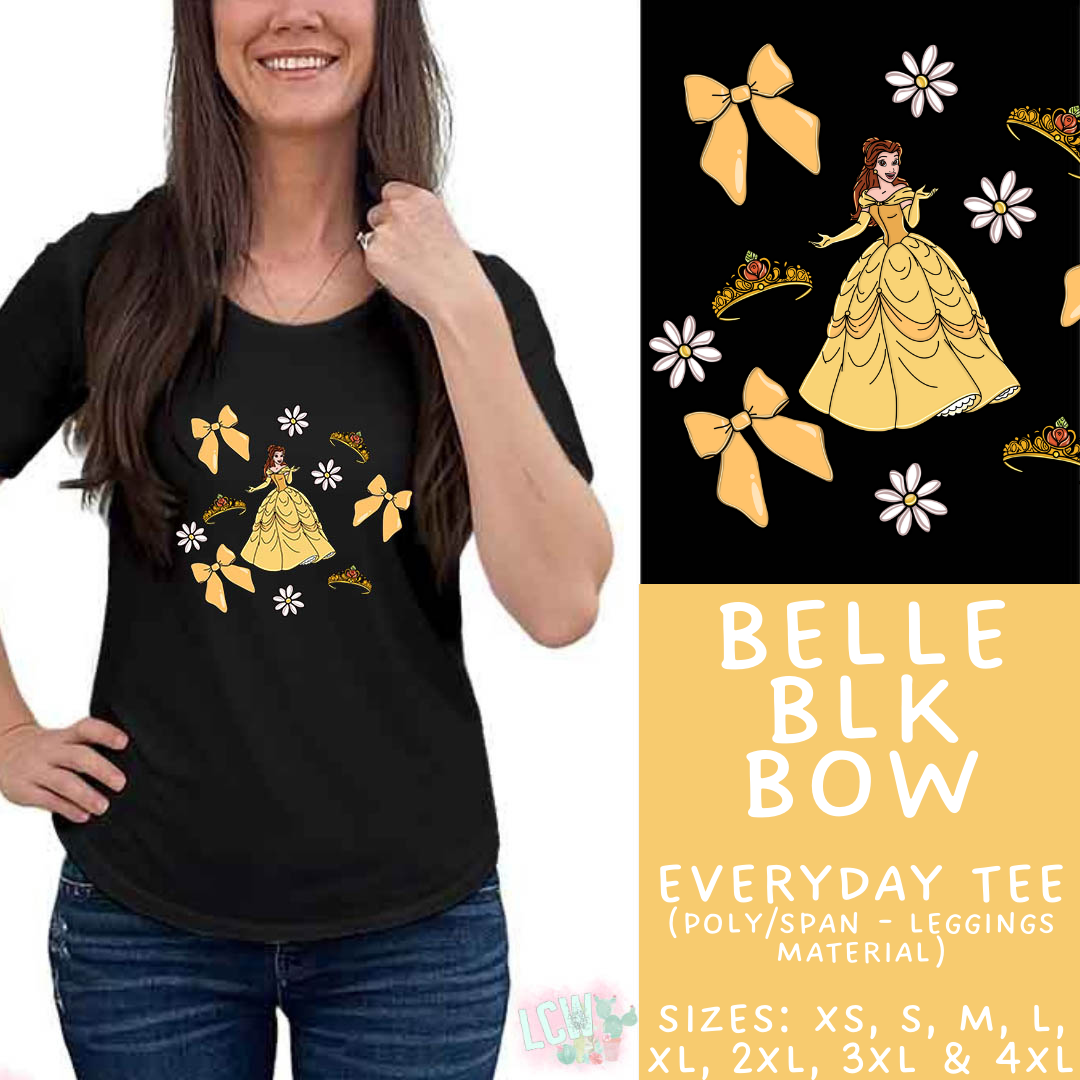 unique-id-19de3685-5fa6-4633-ba65-02ce7c04d3fd