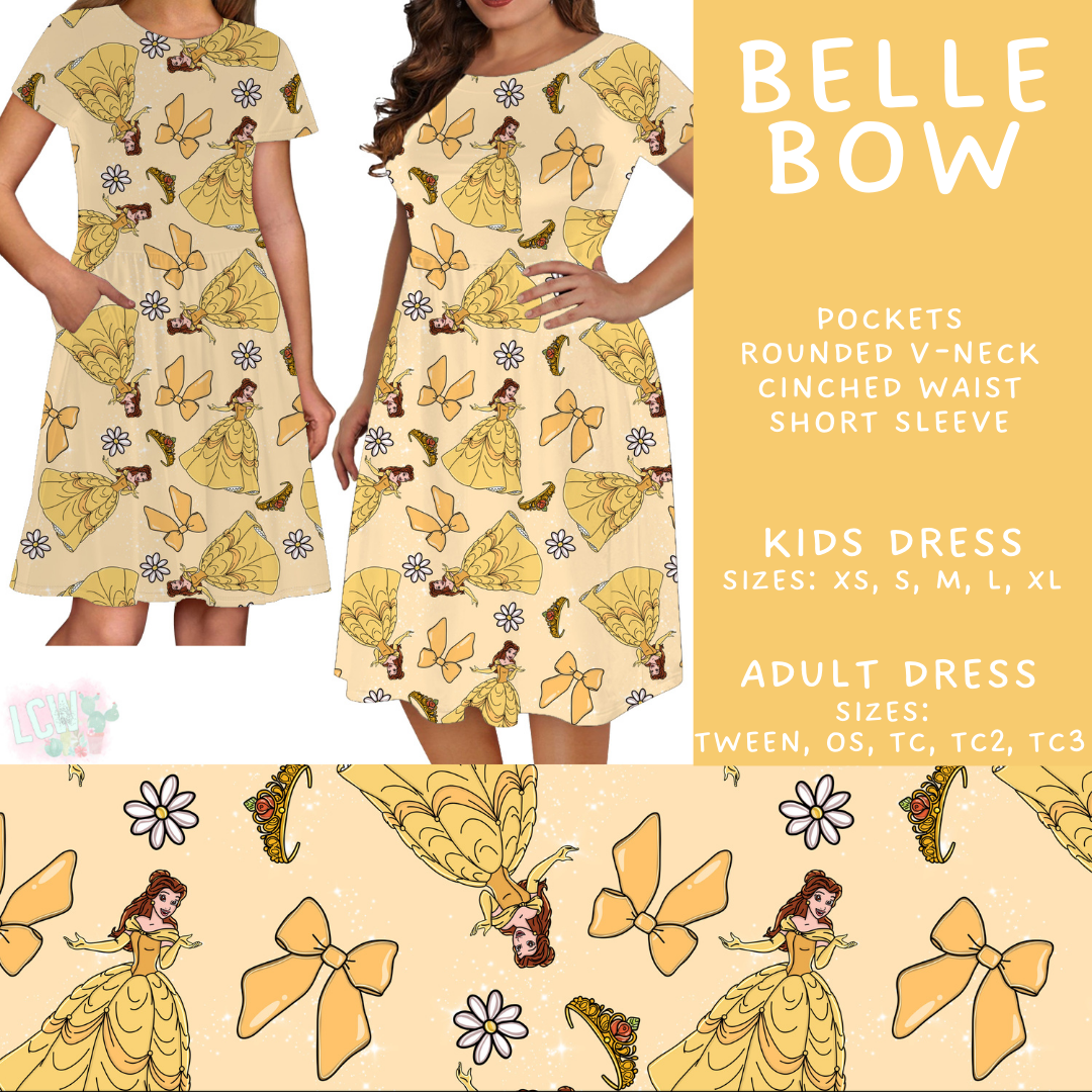 unique-id-0d4460f9-43f8-41bf-a7cd-5143a3489147