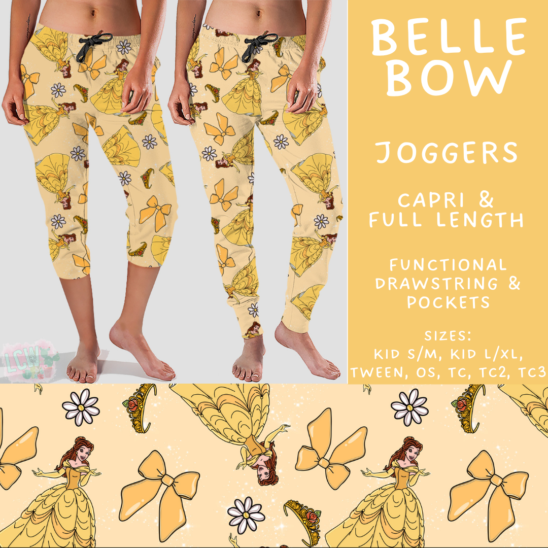 unique-id-1c541038-a2cb-4529-bda7-ff20cd8ef7dc