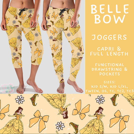 unique-id-1c541038-a2cb-4529-bda7-ff20cd8ef7dc