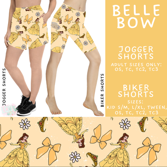 unique-id-58641eec-ec23-4d5d-a47b-21697374b76e