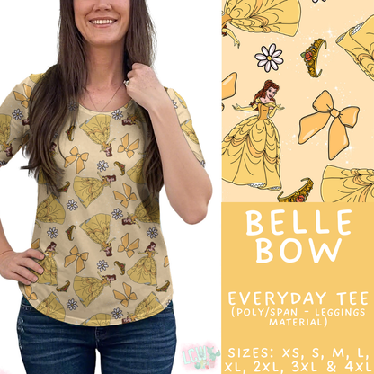 unique-id-fd74e5a2-a5fe-40bf-80e9-930f87540e93