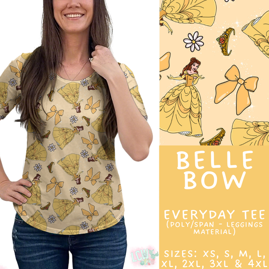 unique-id-fd74e5a2-a5fe-40bf-80e9-930f87540e93