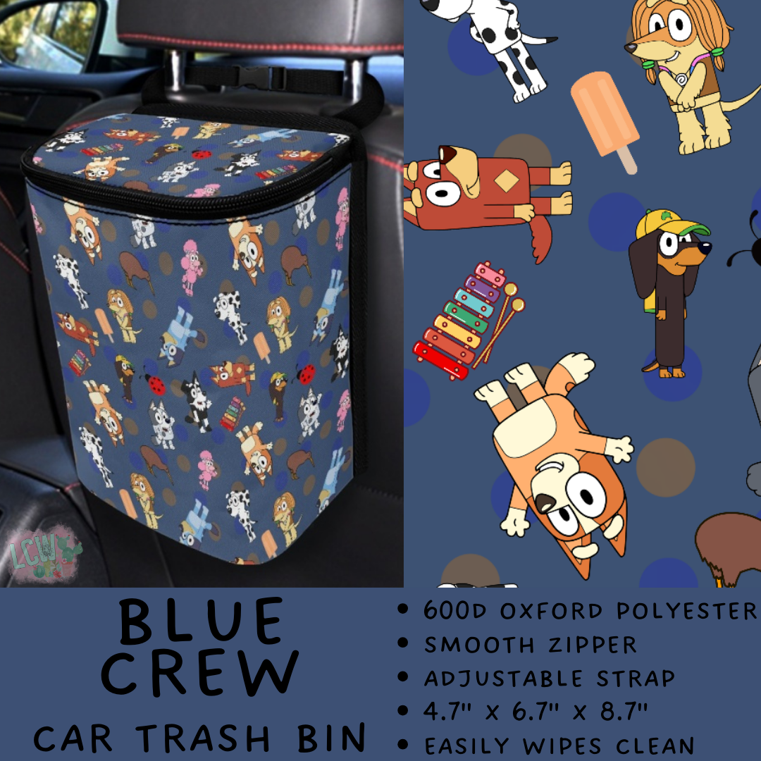 unique-id-7e372bf4-5253-456c-882d-10fd5f14ef85