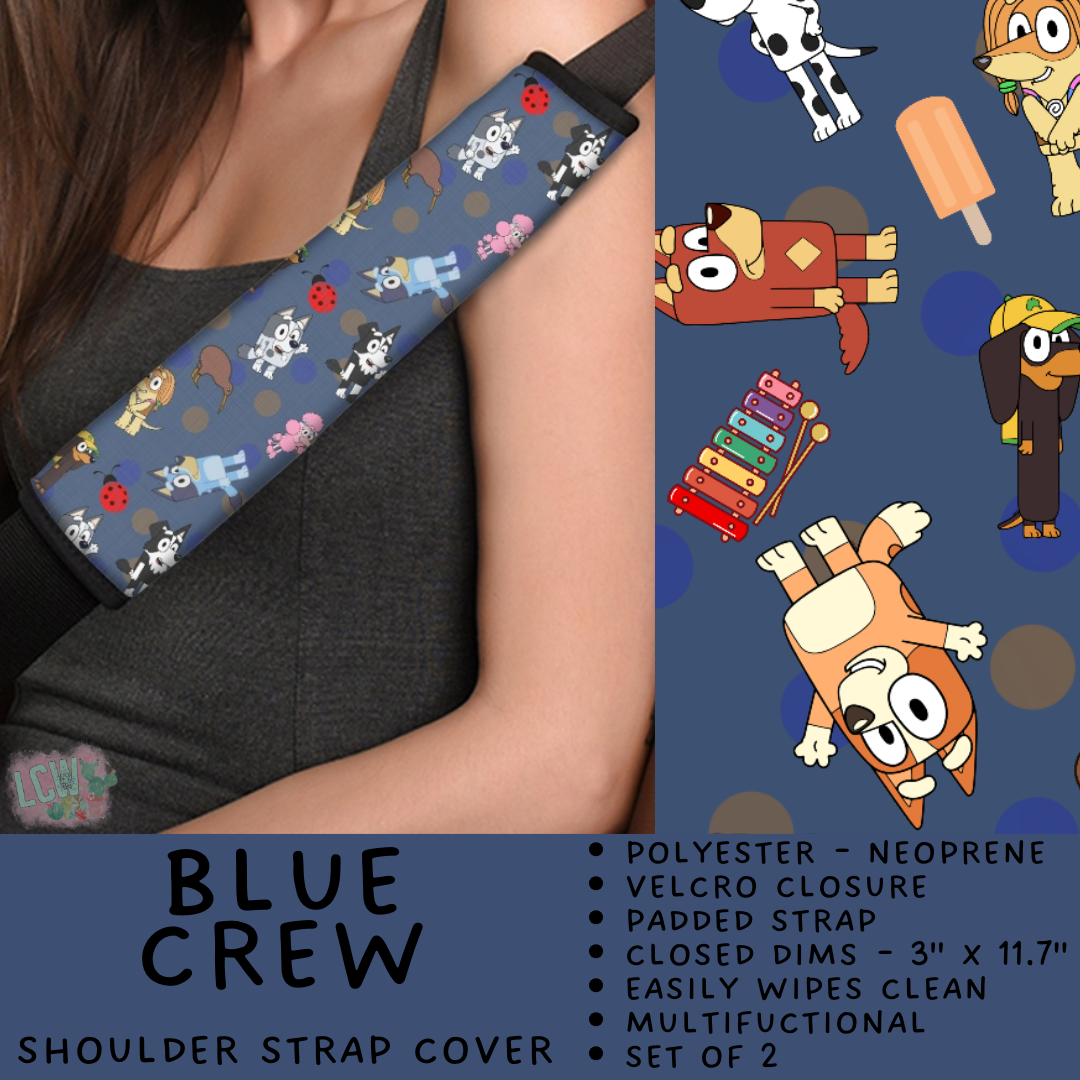 unique-id-95a39914-76fe-4360-bd64-e94d7cd6b5c0