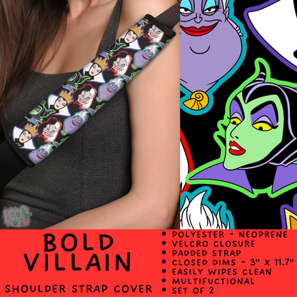 unique-id-730812e5-2286-46dd-88f2-f24257bbfc6b