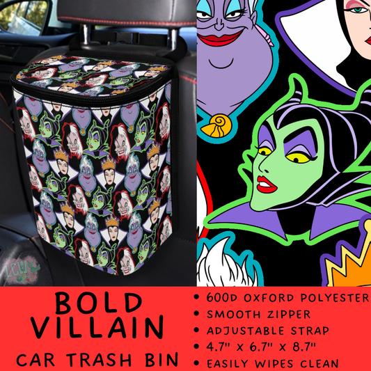 unique-id-ed896c7e-6882-4c09-a0bc-152fd6df1646