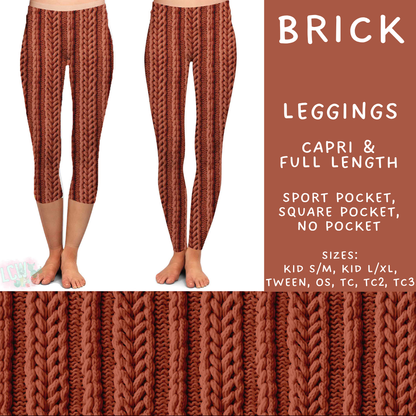 unique-id-8597e0ae-9328-40ee-94bb-b409d1dfe372