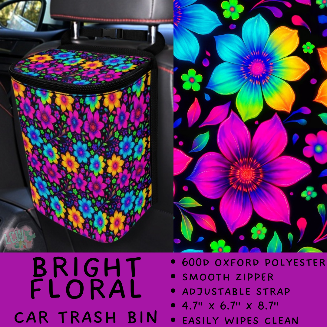 unique-id-d67df063-4451-4efe-9cda-8d98cf938fce