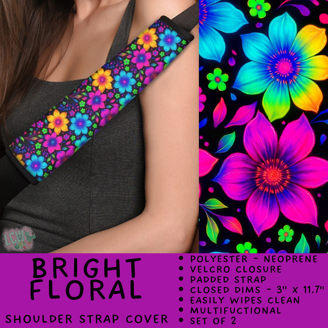 unique-id-7d9d659c-0377-4d0a-a3e8-7b75461fa049