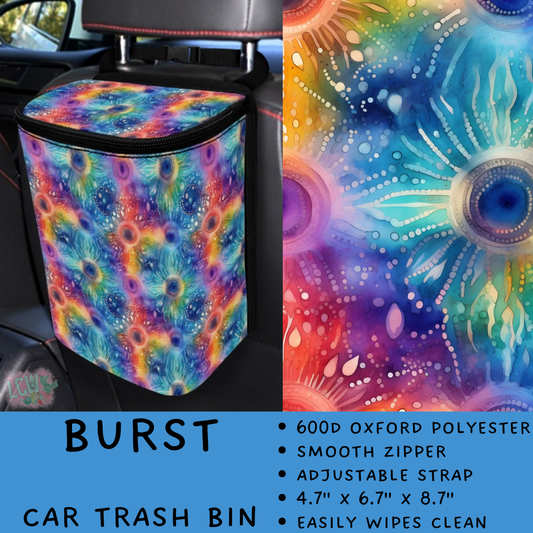 unique-id-c62d371e-aaa5-4d11-8e16-20fda47a4366