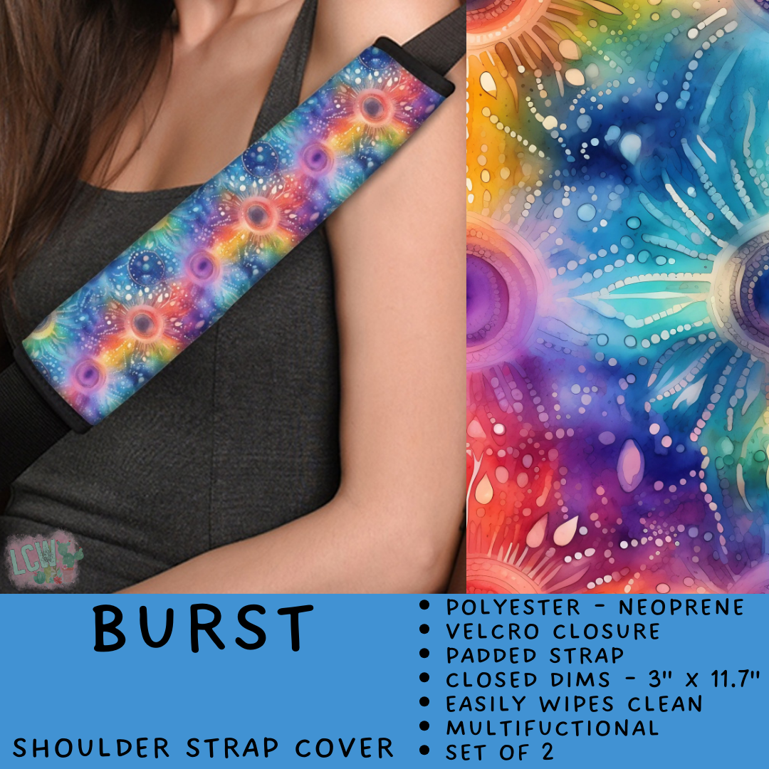 unique-id-abb64ec2-dc8b-4de9-846b-fbdd0f95f705