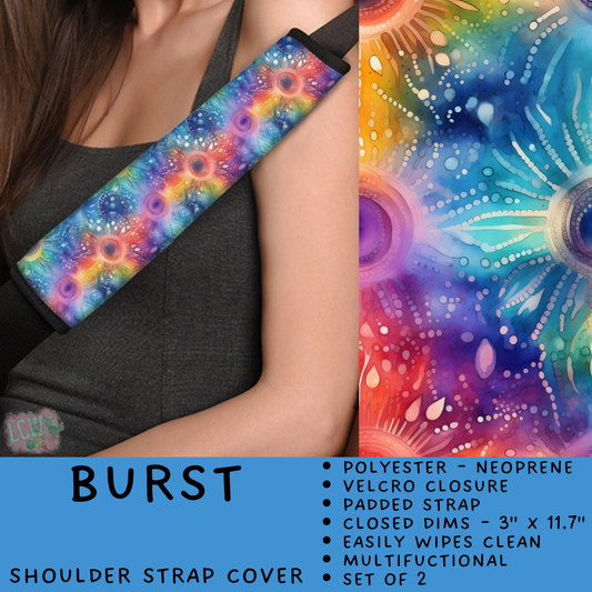 unique-id-abb64ec2-dc8b-4de9-846b-fbdd0f95f705