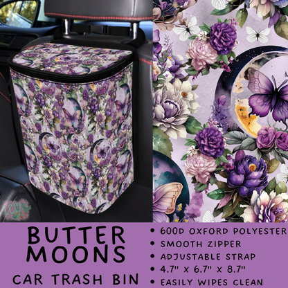 unique-id-c983a735-3d25-484b-bbe1-cf1d69d5bb48