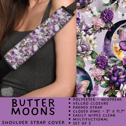 unique-id-01a7e129-4f01-4c73-9e29-cfafb29bb64e