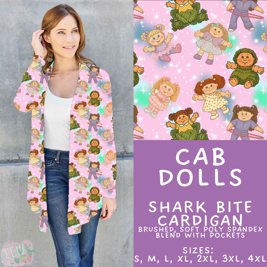unique-id-98637d9b-198d-415e-a6ef-2c8f6c5ada48