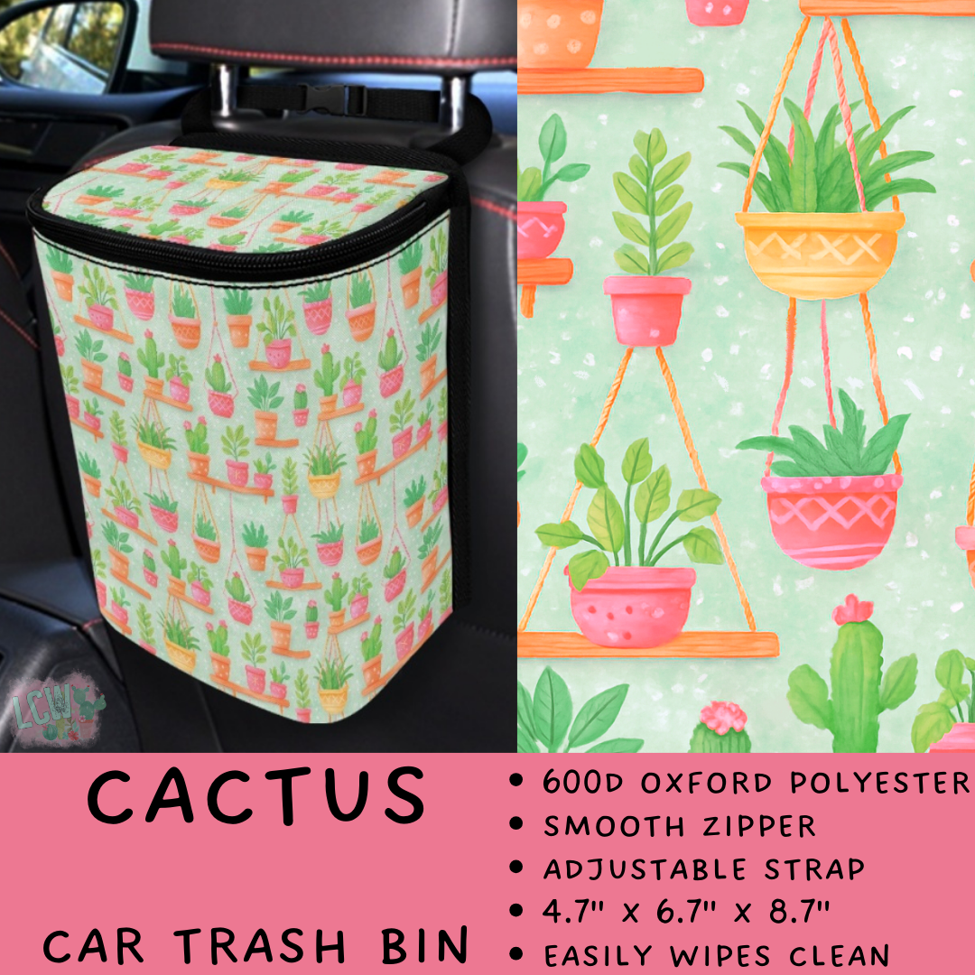 unique-id-b4c51c7f-9149-4bde-8ef8-ad446a6bfc4c