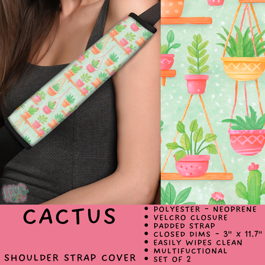 unique-id-eeec4dec-b498-43a7-a759-2838c8ee2146