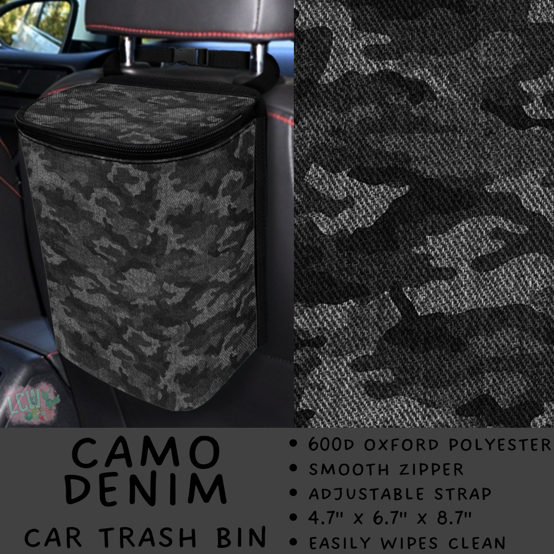 unique-id-4a986ad4-4137-4655-b1e6-87b2e7e943c6