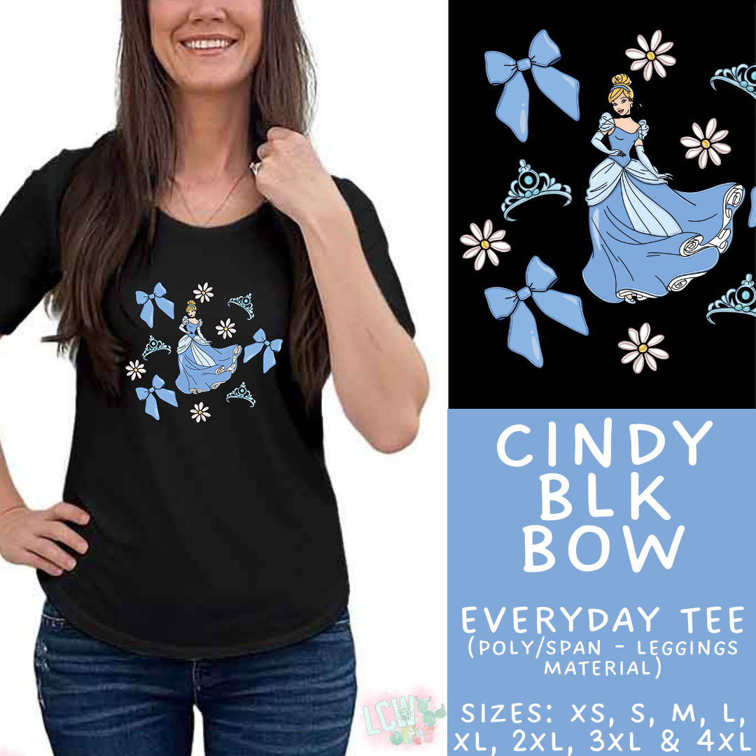 unique-id-2910c095-1b3d-4f0e-9328-7aeaf5cf1e71