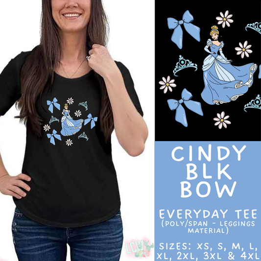 unique-id-2910c095-1b3d-4f0e-9328-7aeaf5cf1e71