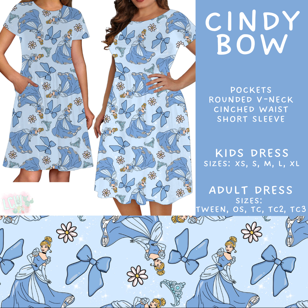 unique-id-649bb086-5113-45eb-ac89-bb58c9f97930