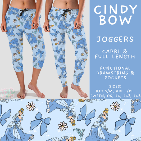 unique-id-166553dd-e5af-4879-966a-bbf00f547daf