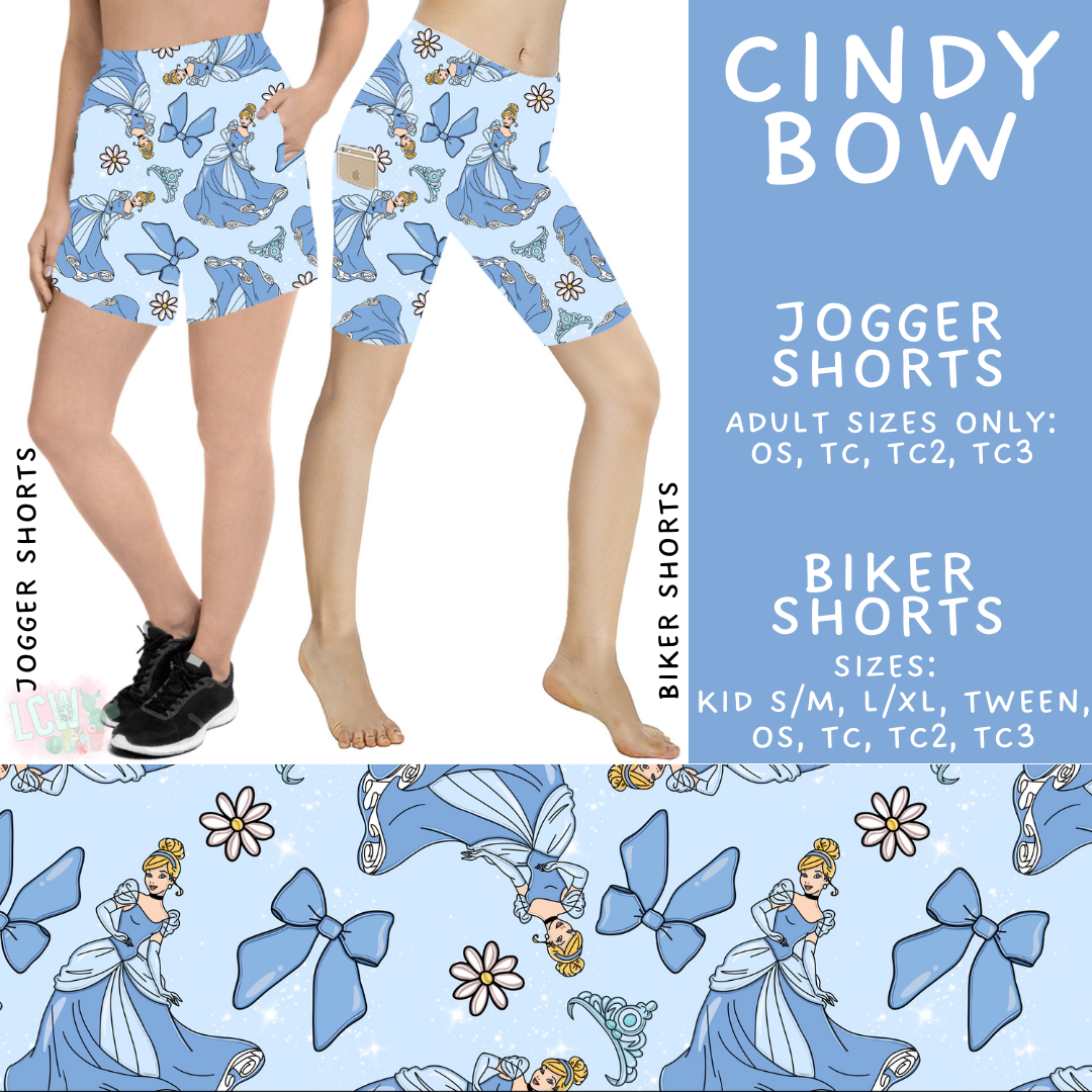 unique-id-7aabdab6-288b-45ee-8c86-369a83f75df8