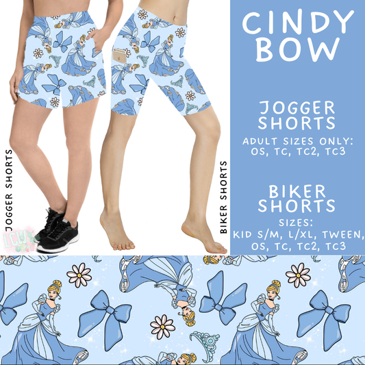 unique-id-7aabdab6-288b-45ee-8c86-369a83f75df8