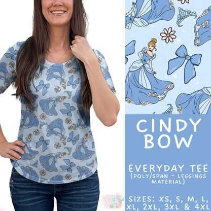 unique-id-3088732b-ab42-4c78-b669-89539ea53d9f